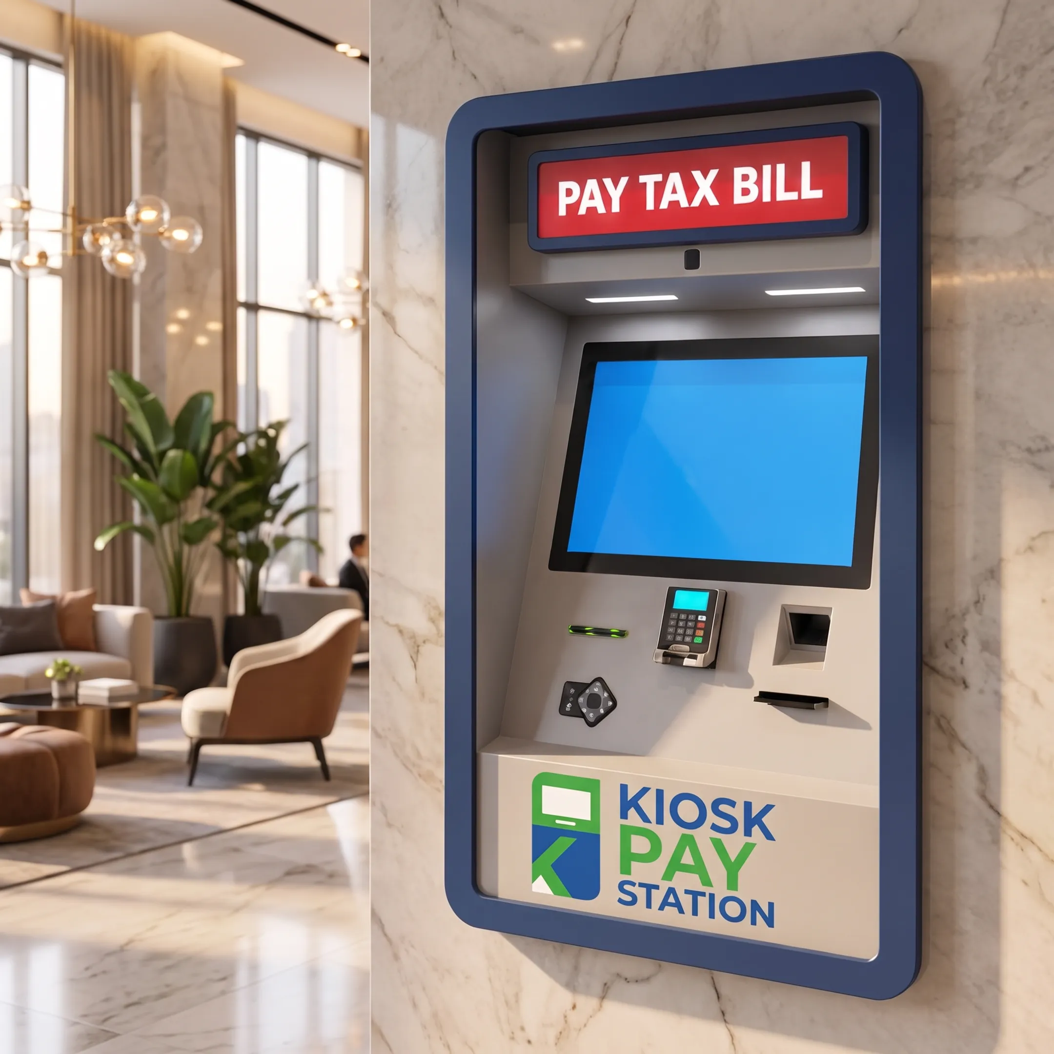 The Billing Solutions