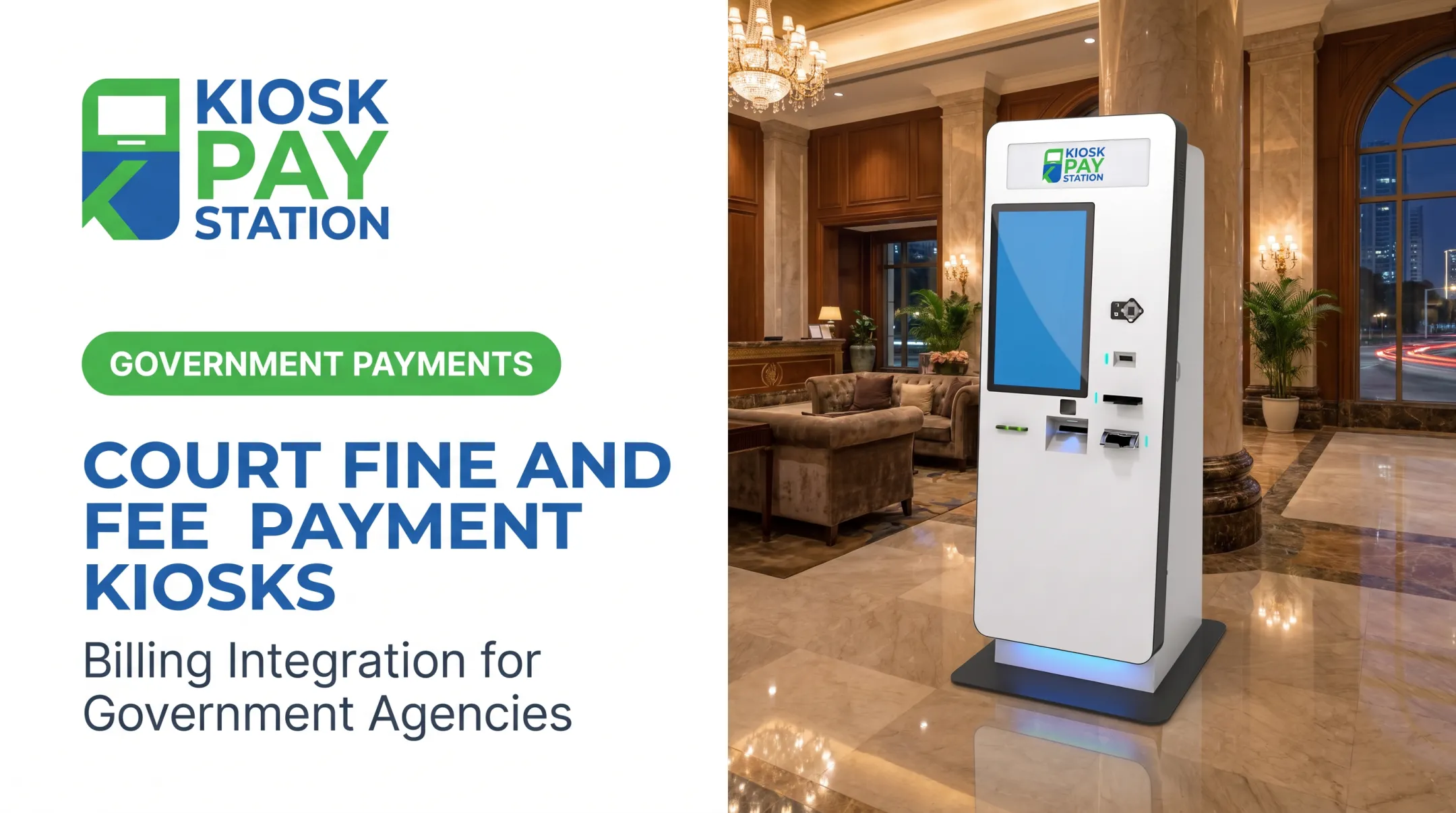 Court Fine and Fee [Payment Kiosk](/service/self-payment-kiosks)s