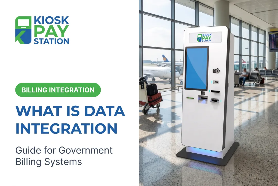 What Is Data Integration