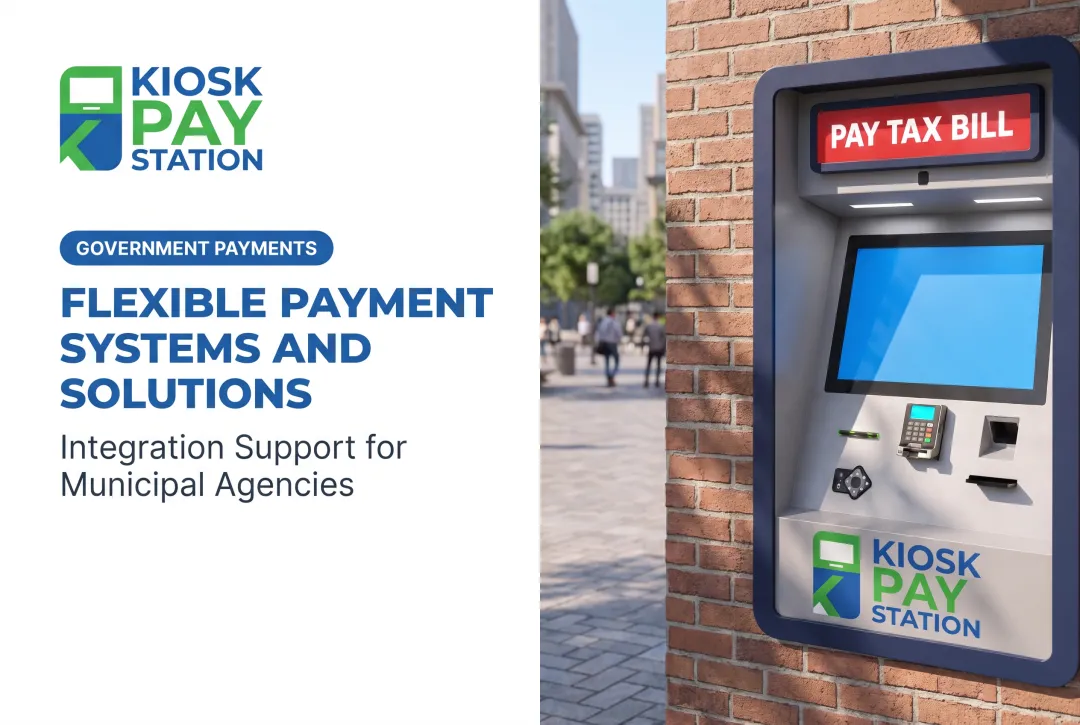 Flexible Payment Systems and Solutions