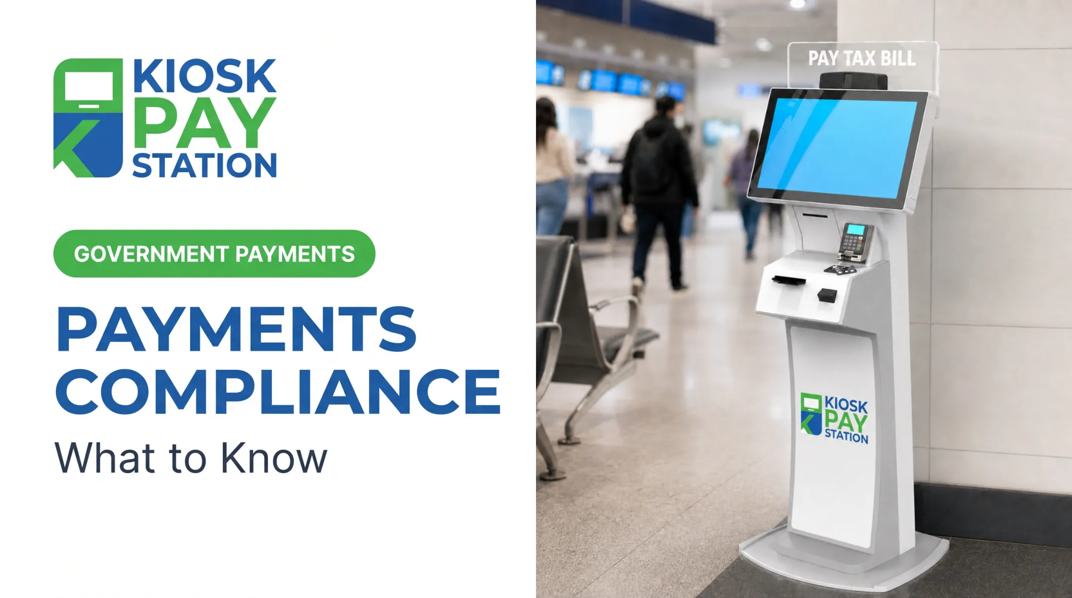 Payments Compliance: What to Know