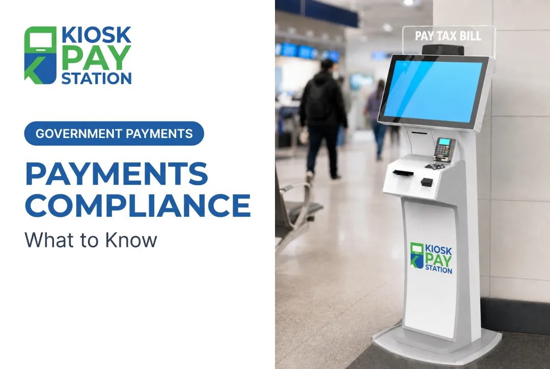 Payments Compliance: What to Know
