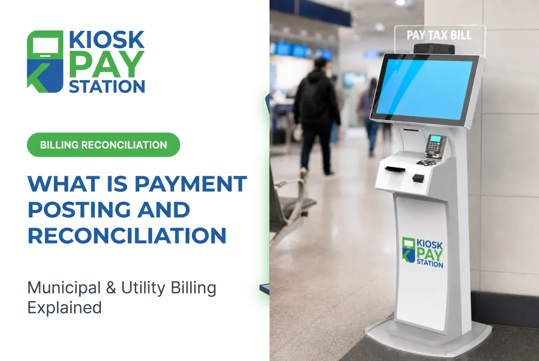 What Is Payment Posting and Reconciliation