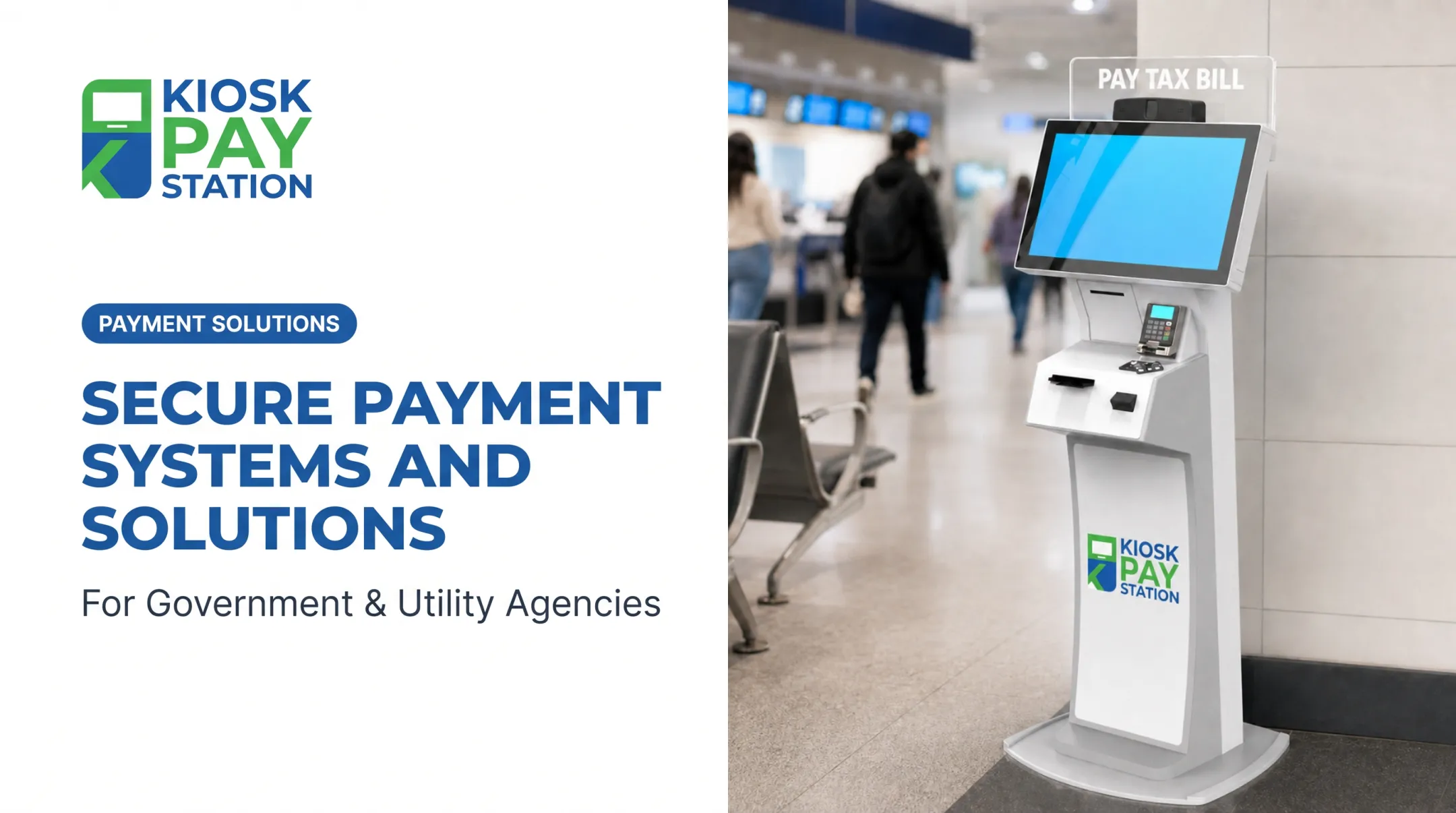 Secure Payment Systems and Solutions
