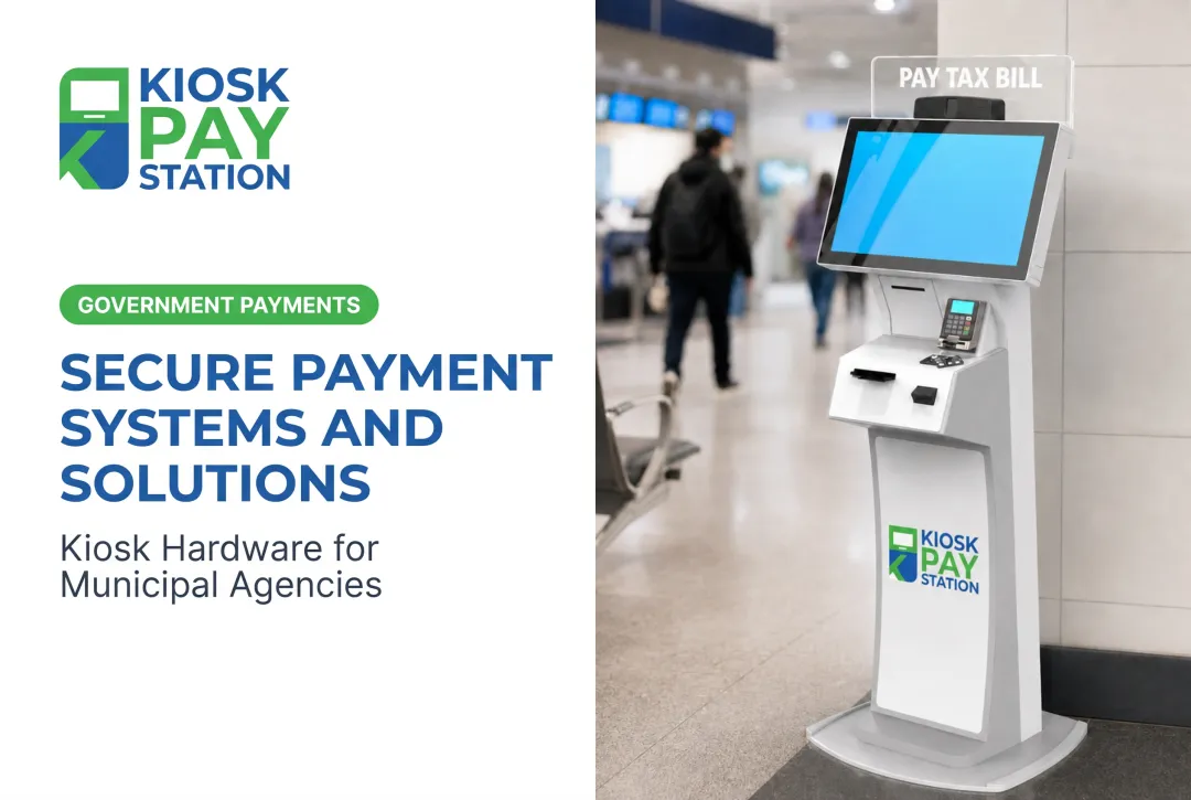 Secure Payment Systems and Solutions