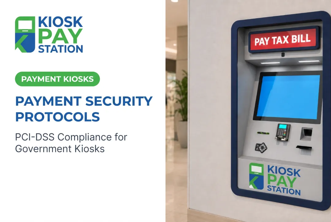 Payment Security Protocols