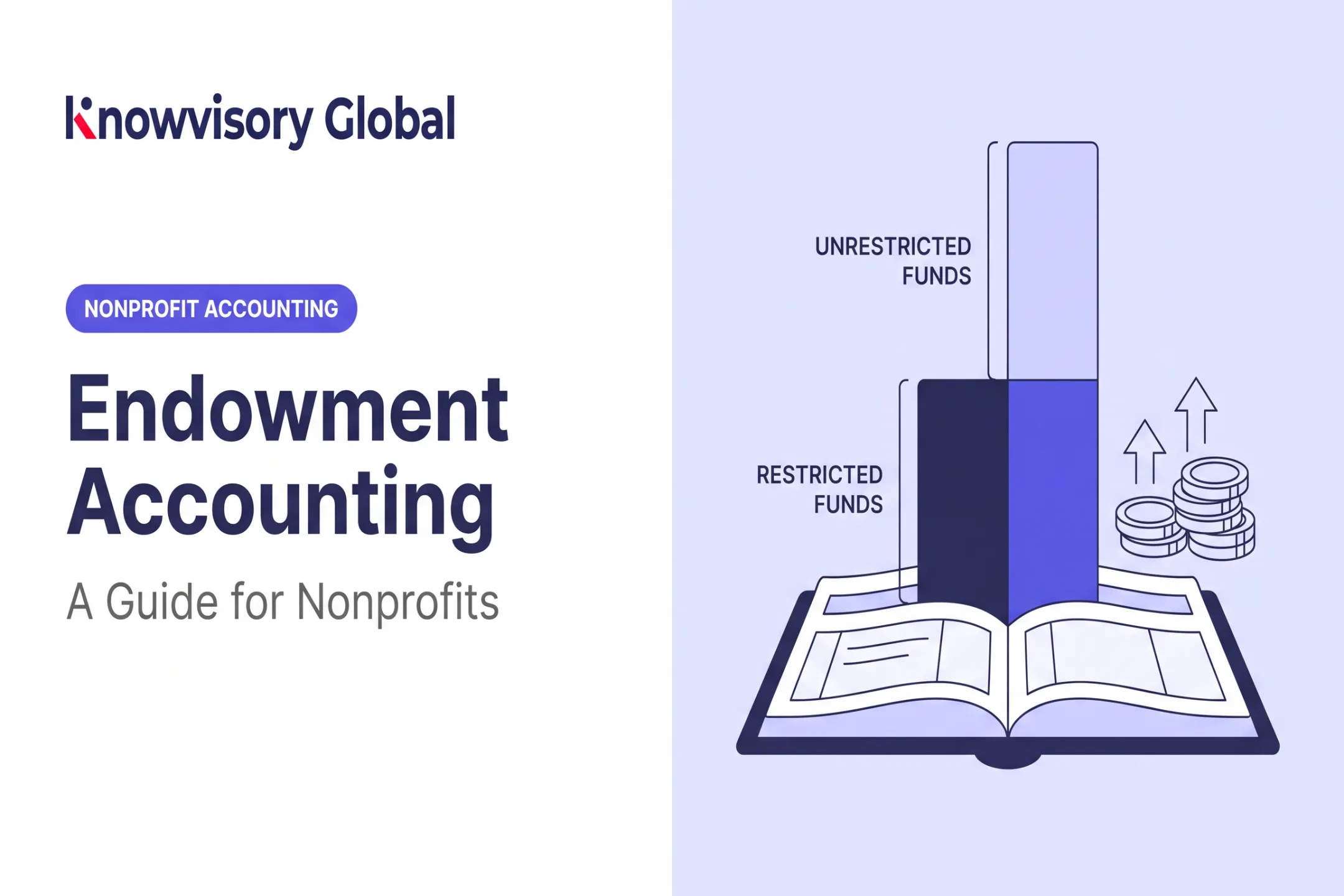 Endowment Accounting: A Guide for Nonprofits