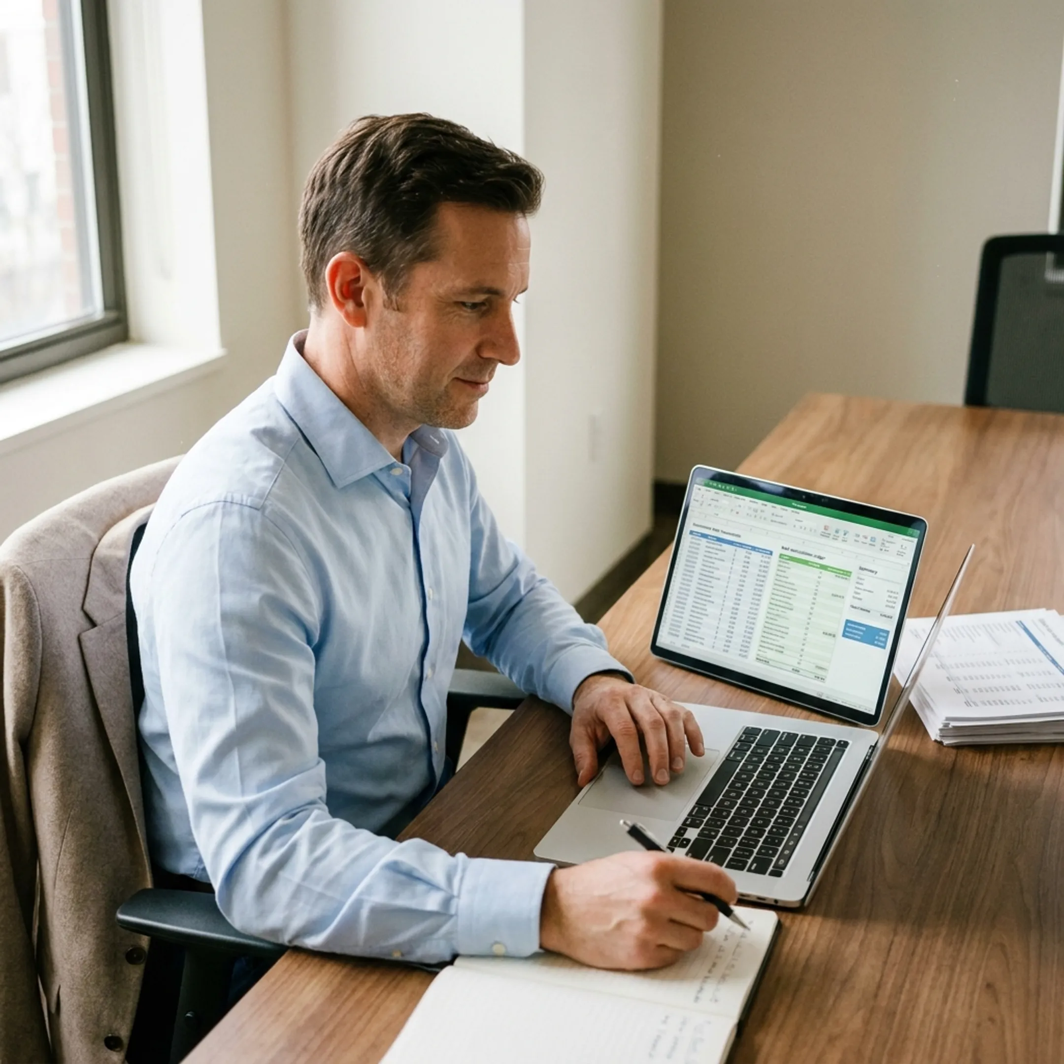 Ecommerce Bookkeeping Services for Your Online Business