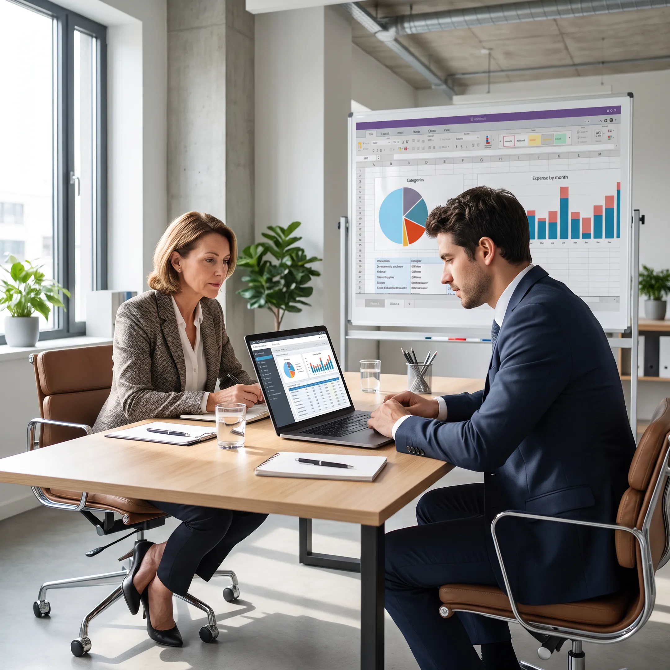 Outsourced Accounting Services for Small Businesses 2026