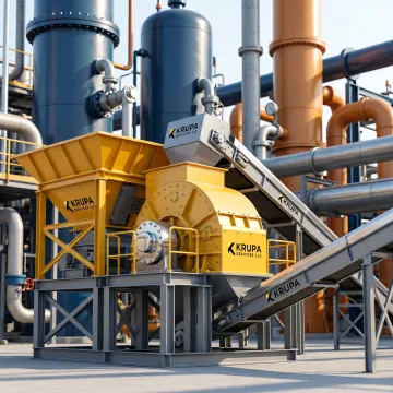 Oil & Gas