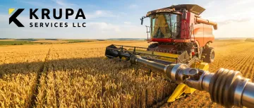 Agriculture
