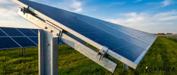 Renewable Energy