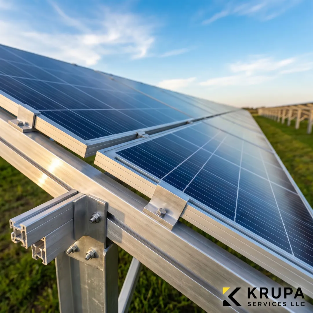 Renewable Energy