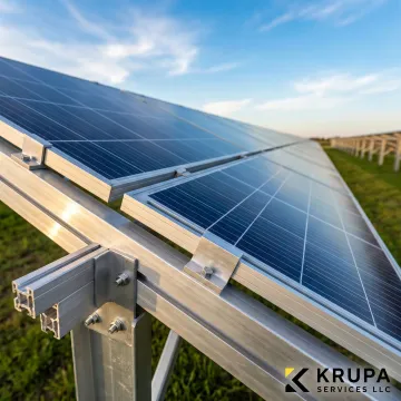 Renewable Energy