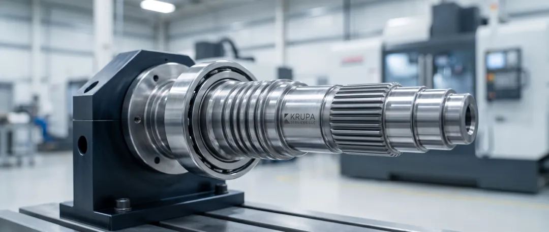 Automotive & Transmission