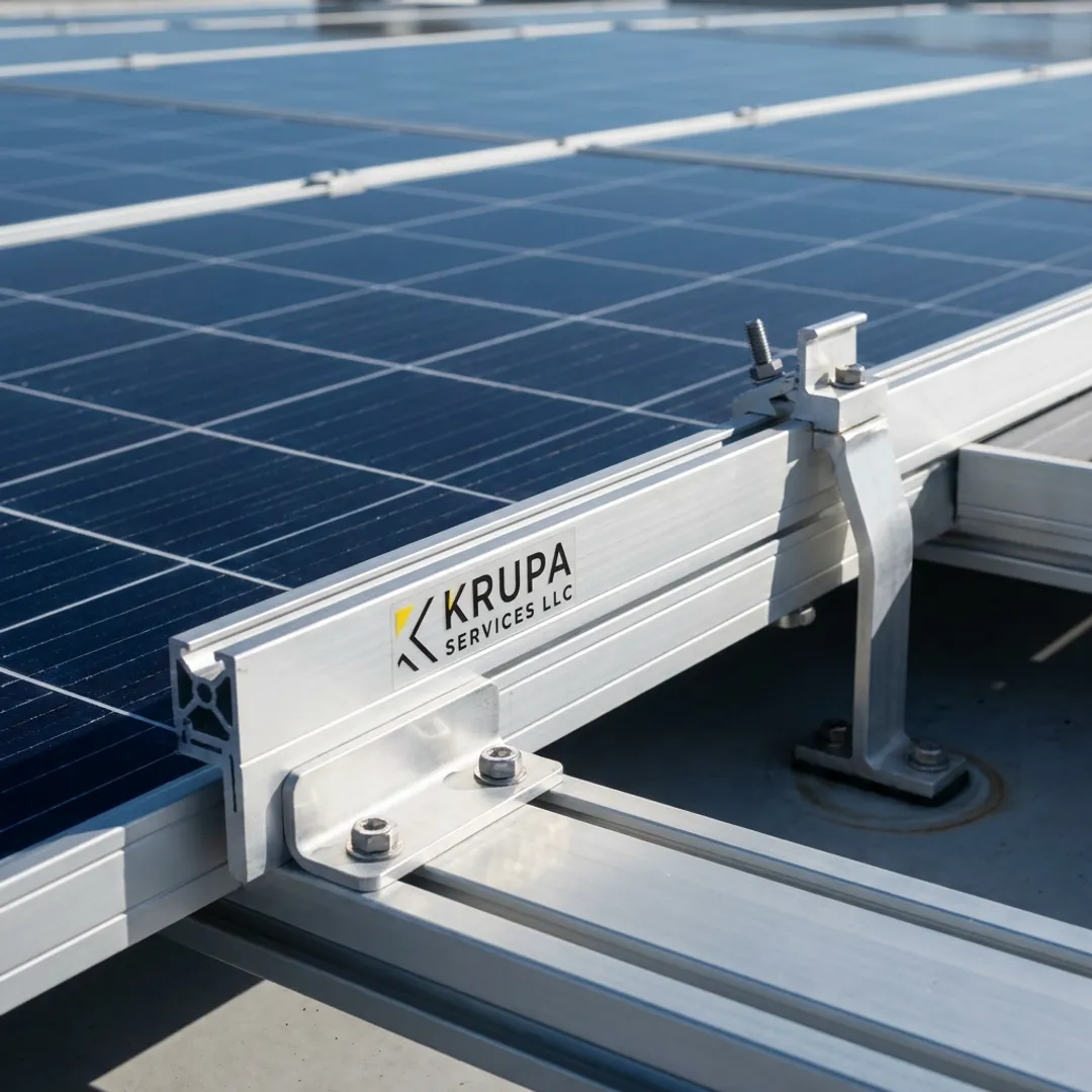 Renewable Energy