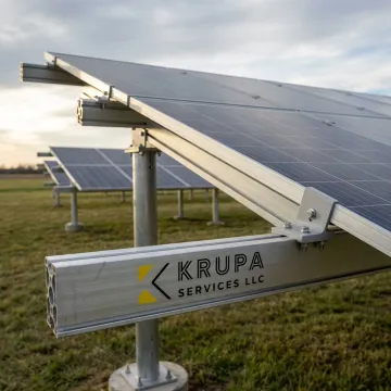 Renewable Energy