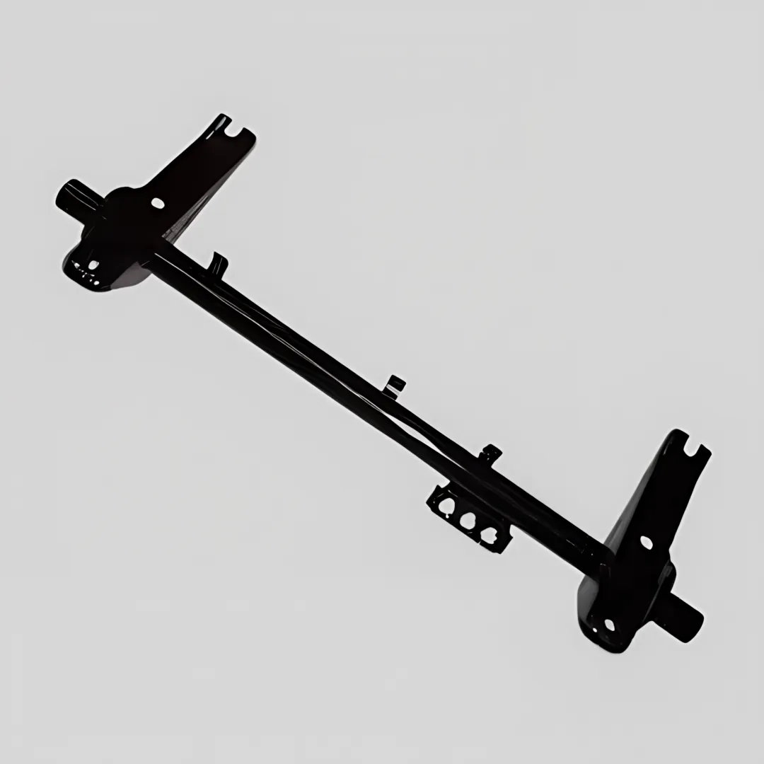 Trailer Parts