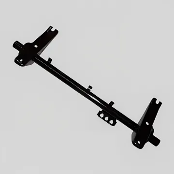 Trailer Parts