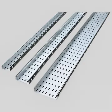 Cable Tray