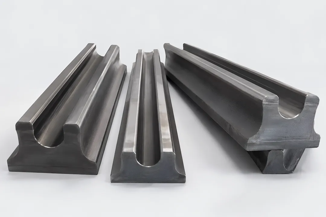Jaw Crusher Toggle Seat Manufacturers