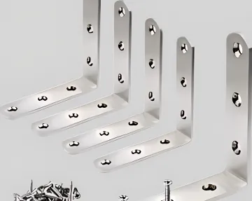 Solar Panel Pole Mount Bracket
