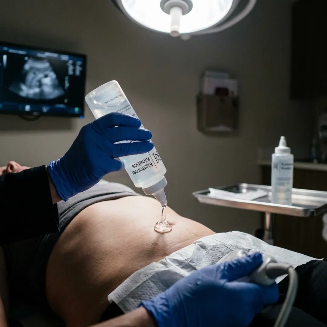 Radiology & Diagnostic Imaging