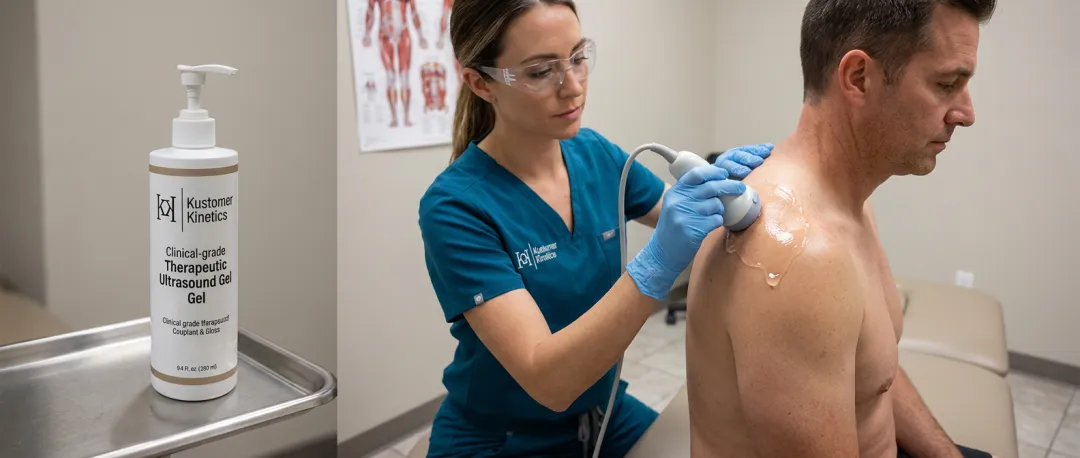 Physical Therapy & Rehabilitation