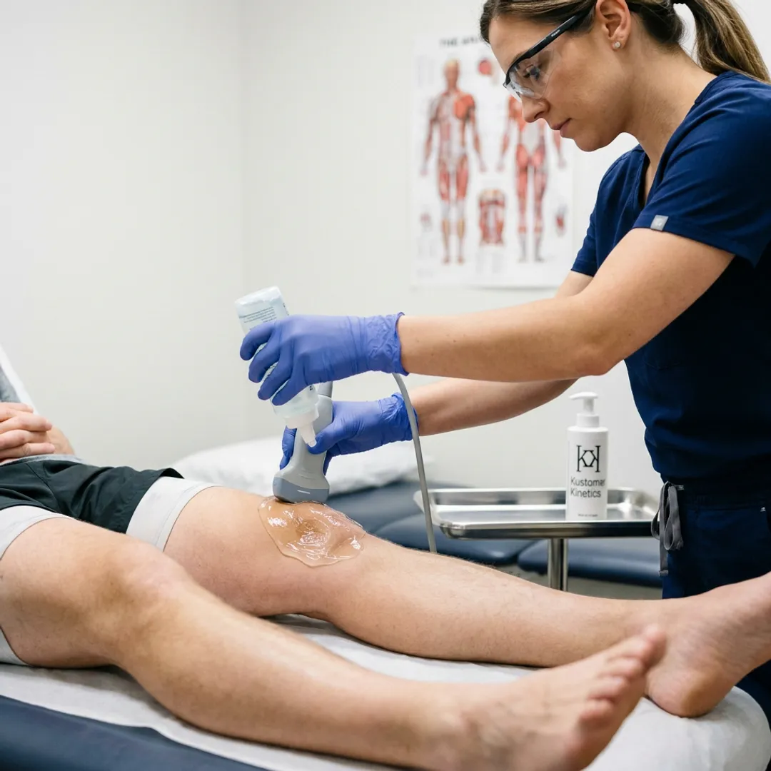 Physical Therapy & Chiropractic