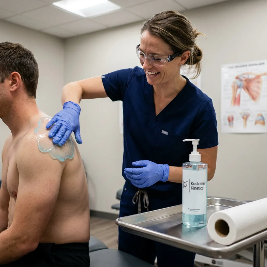 Physical Therapy & Chiropractic