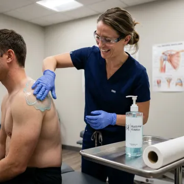 Physical Therapy & Chiropractic