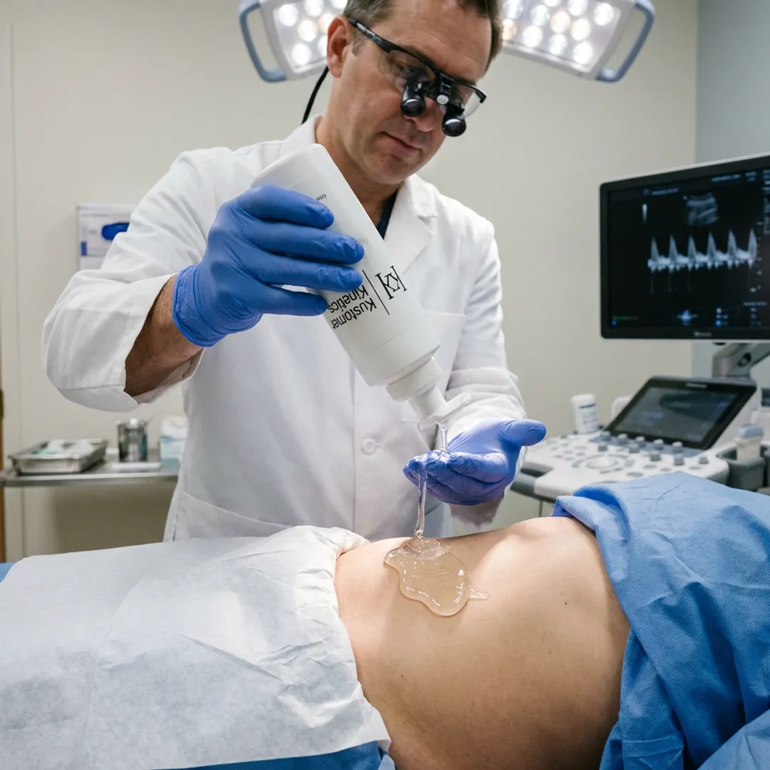 Radiology & Diagnostic Imaging