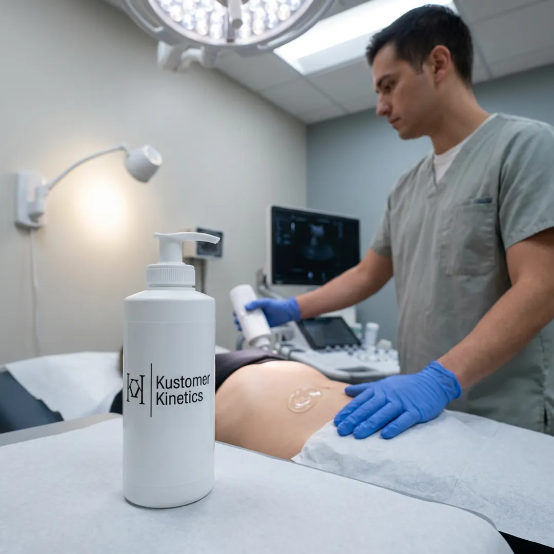 Radiology & Diagnostic Imaging