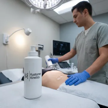 Radiology & Diagnostic Imaging