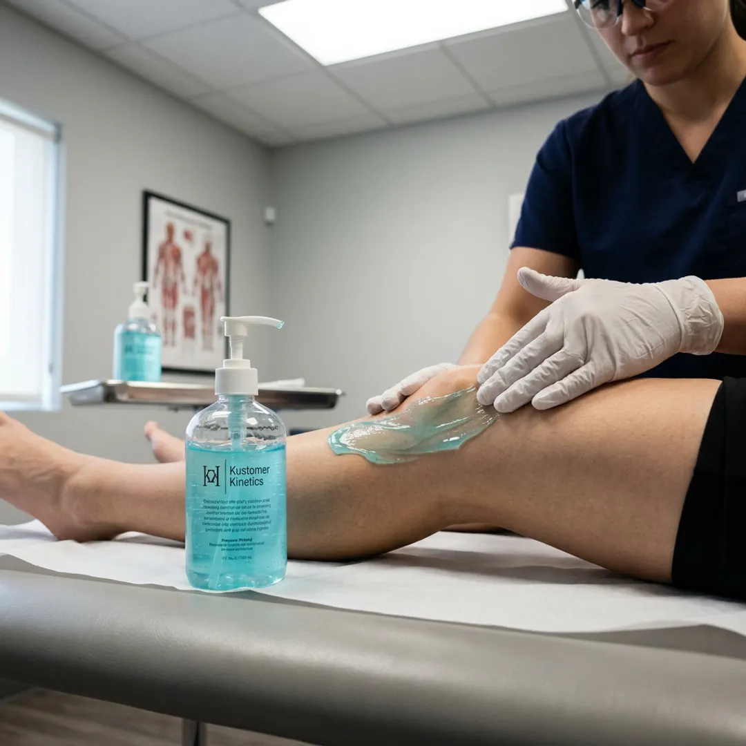 Physical Therapy & Chiropractic