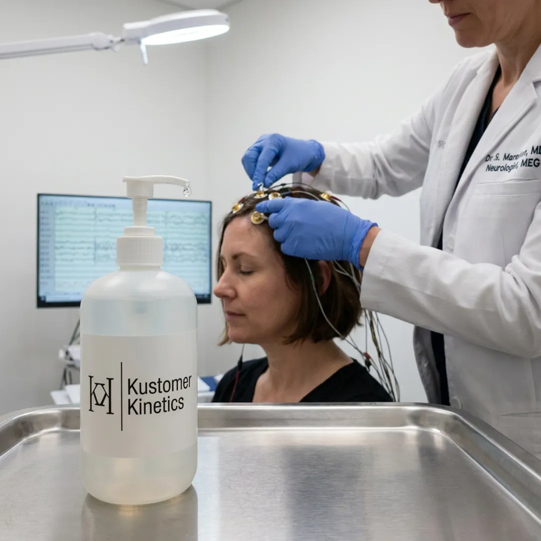 Neurology & Diagnostics