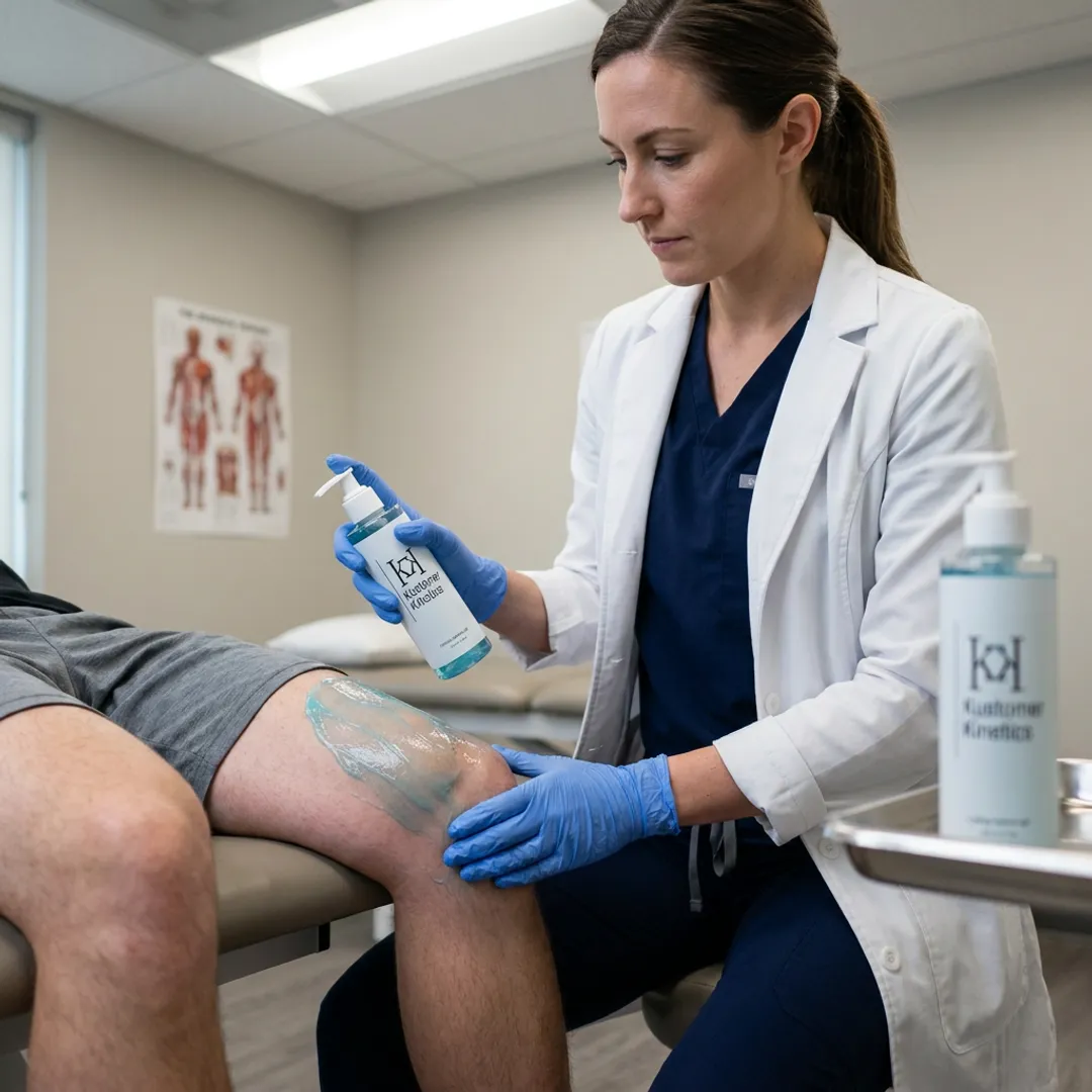 Physical Therapy & Chiropractic