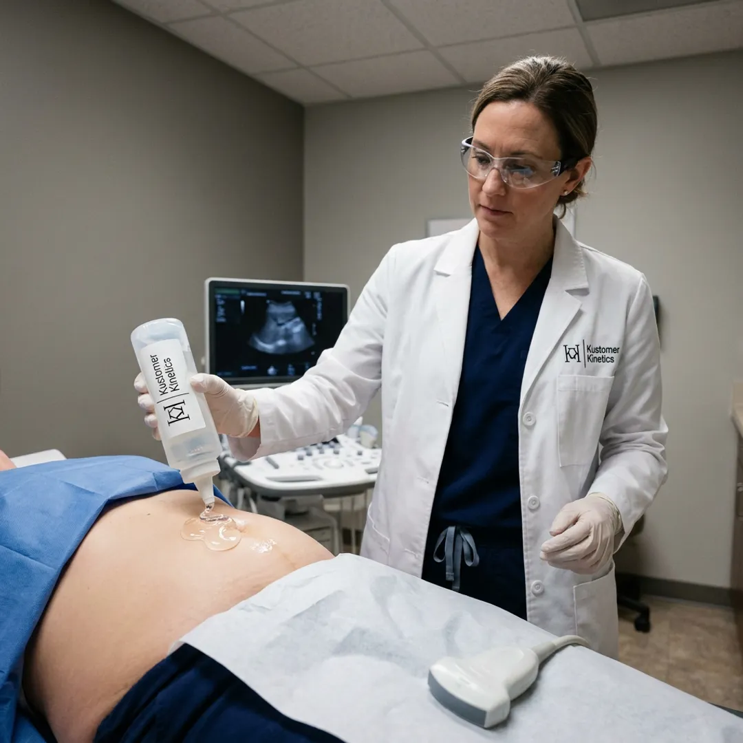 Radiology & Diagnostic Imaging