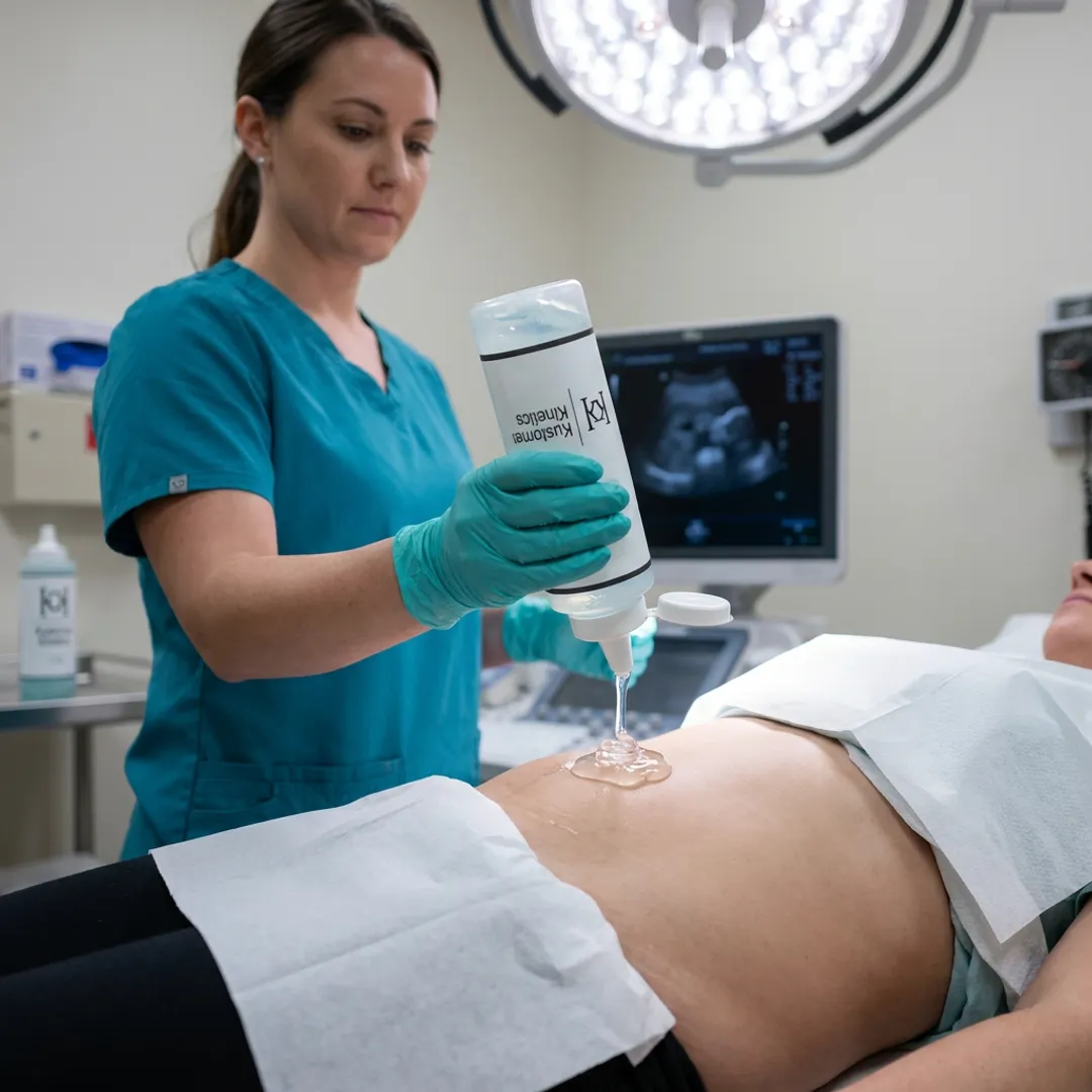Radiology & Diagnostic Imaging