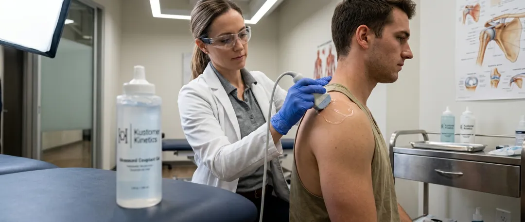 Chiropractic & Sports Medicine