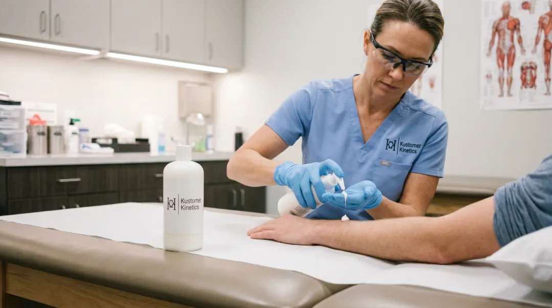 Physical Therapy & Chiropractic