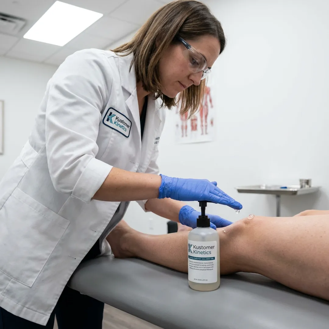 Physical Therapy & Chiropractic