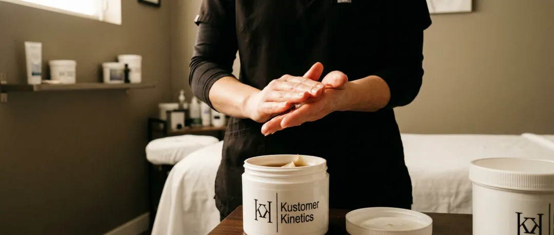 Spas & Wellness Centers