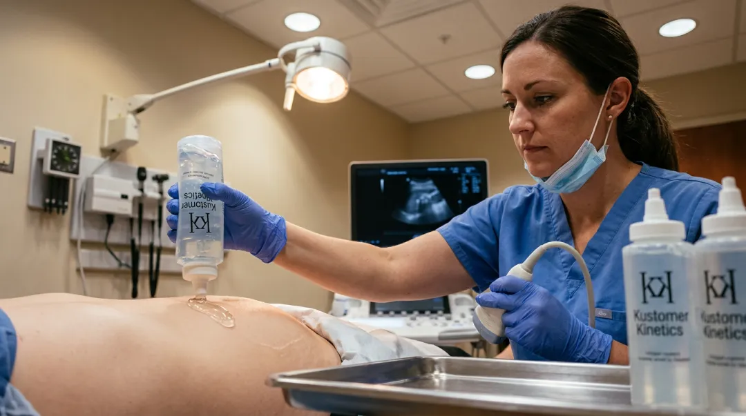 Radiology & Diagnostic Imaging