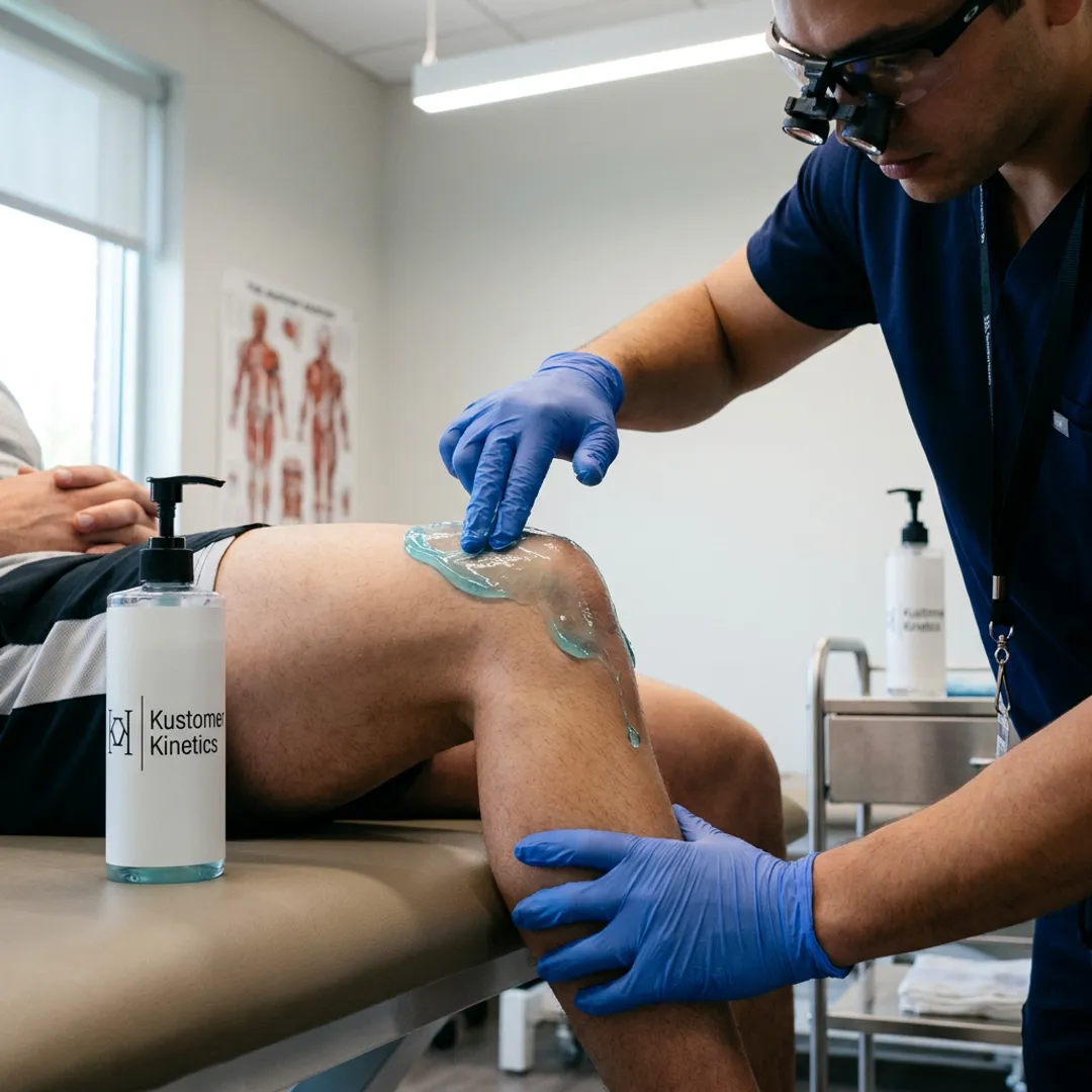 Physical Therapy & Chiropractic