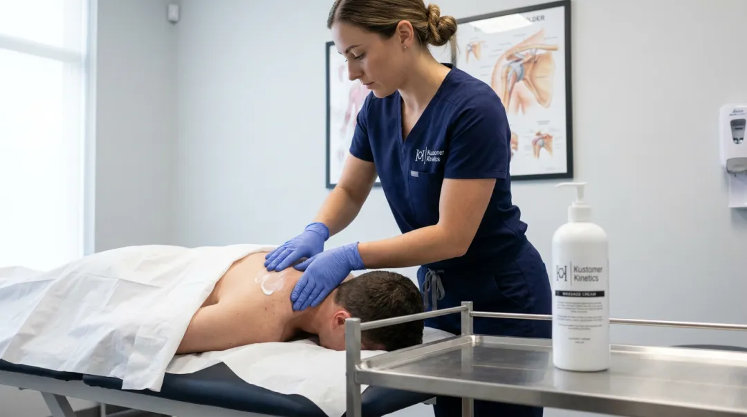 Physical Therapy & Chiropractic