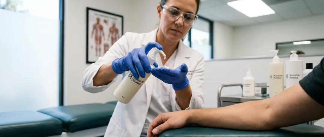 Chiropractic & Clinical Practices