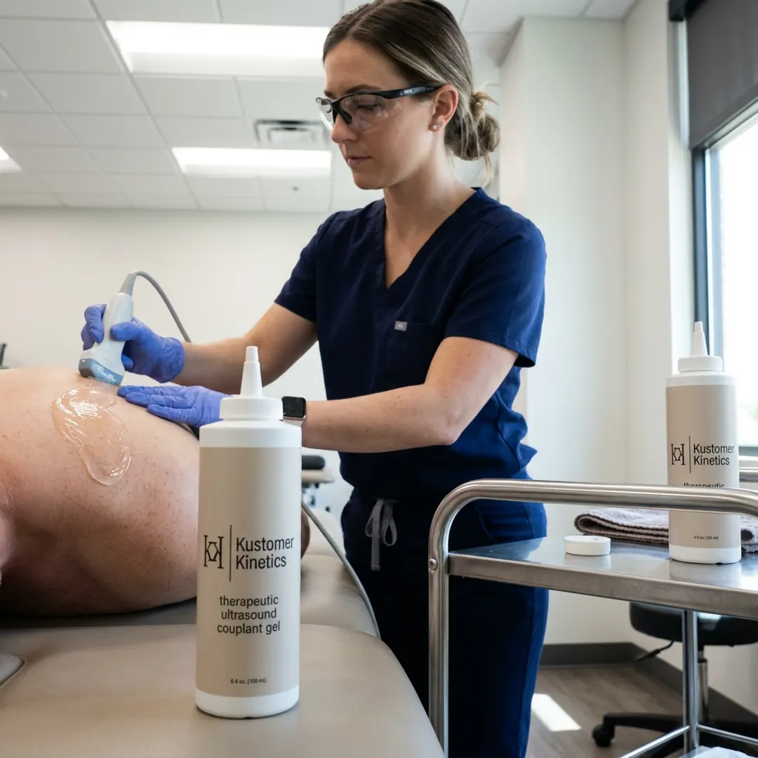 Physical Therapy & Rehabilitation