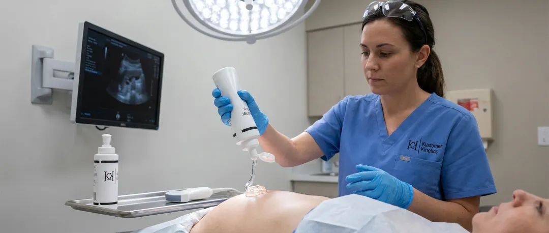Diagnostic Imaging & Radiology