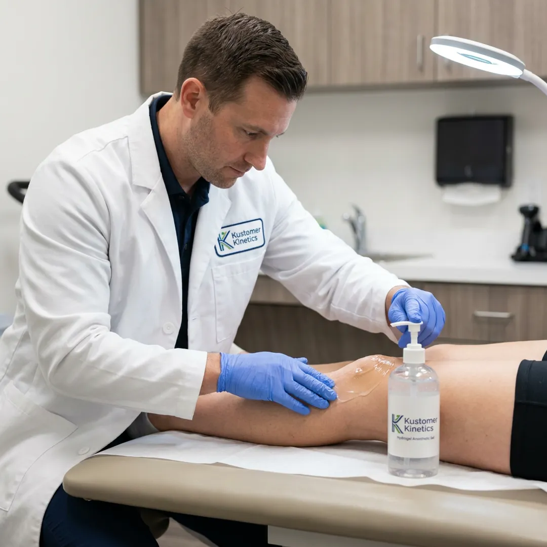 Physical Therapy & Chiropractic